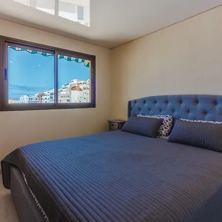 Apartmán Lago